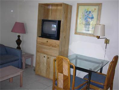 Homing Inn - Boynton Beach Habitación foto